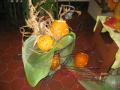halloween038.jpg