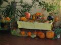 halloween039.jpg