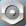 E-mail pre webmastera