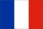 Prepnut na francuzsku verziu / Switch to francaise version