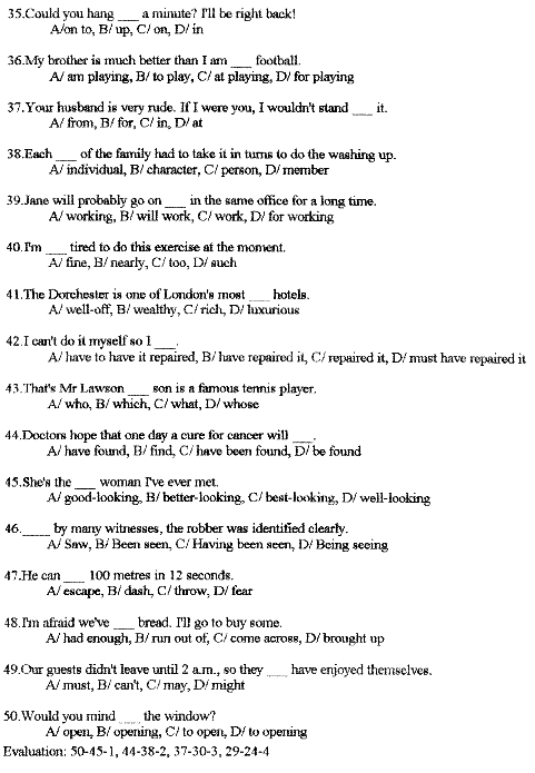 Test3 / part 3.