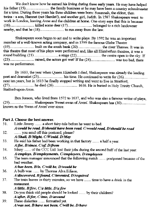 Test4 / part 2.