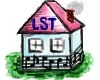 Domovsk� str�nka projektu LST