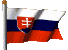 Slowak vesion