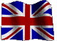 English vesion