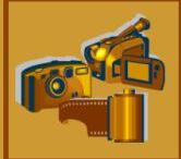 Fotografie z nahr�vania