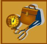 Domovsk� str�nka gymn�zia P. Horova