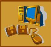 Album v�etk�ch piesn�