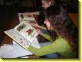 dsc01093.jpg