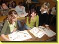 dsc01094.jpg