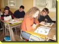 dsc01100.jpg