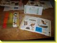 dsc01102.jpg