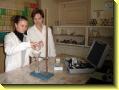 dsc01113.jpg