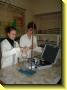 dsc01118.jpg