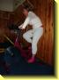 dsc01120.jpg