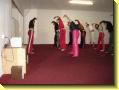 dsc01127.jpg