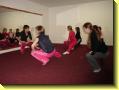 dsc01132.jpg