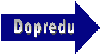 Os uhla
