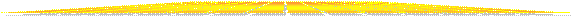 --------------