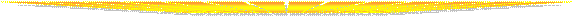 --------------