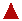 Transport layer
