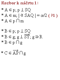 Kliknite