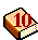 Rieenie lohy 10