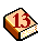 Rieenie lohy 13