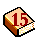 Rieenie lohy 15