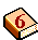 Dôkaz 6